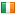exclusive-ecigarette.ie server is located in Ireland